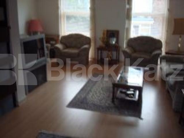 			New Instrction, 4 Bedroom, 1 bath, 1 reception Flat			 Primerose Hill, PRIMEROSE HILL